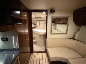 Thumbnail von Regal Sport Coupe 52