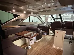 Thumbnail von Regal Sport Coupe 52