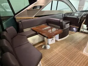 Thumbnail von Regal Sport Coupe 52