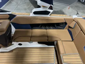 Thumbnail von Super Air Nautique S23