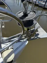 Thumbnail von Beneteau Oceanis 43 Star Chaser