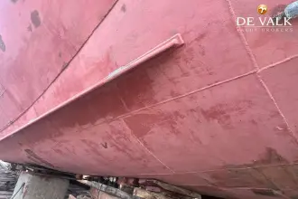 Thumbnail von Nauticat Car Pax Ferry 40