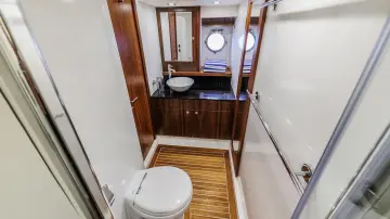 Thumbnail von Sunseeker Manhattan 63 2Drunk
