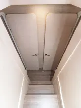 Thumbnail von Cervetti 44 KAJSA KAVAT new 2024 (air condition, generator, water maker, flybridge)