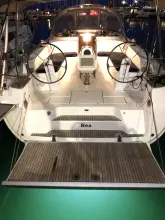 Thumbnail von Bavaria 46 Cruiser Rea (Refit 2022)