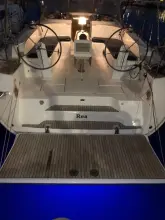 Thumbnail von Bavaria 46 Cruiser Rea (Refit 2022)