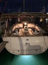 Thumbnail von Bavaria 46 Cruiser Rea (Refit 2022)