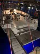 Thumbnail von Bavaria 46 Cruiser Rea (Refit 2022)