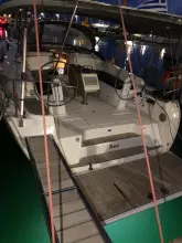 Thumbnail von Bavaria 46 Cruiser Rea (Refit 2022)