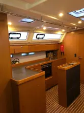 Thumbnail von Bavaria 46 Cruiser Rea (Refit 2022)