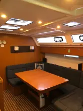 Thumbnail von Bavaria 46 Cruiser Rea (Refit 2022)