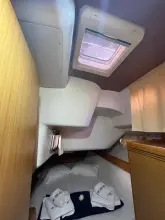 Thumbnail von Jeanneau Sun Odyssey 42i Waterproof