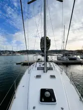 Thumbnail von Beneteau Cyclades 43 Twins