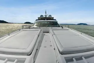 Thumbnail von Custom Line 100 SHA SHA SHA IV