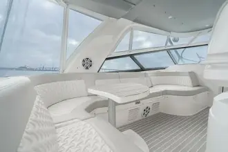 Thumbnail von Intrepid 477 Evolution R&R 5