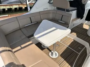Thumbnail von Sea Ray 350 Sundancer