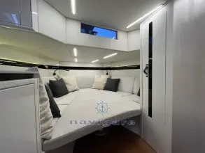 Thumbnail von BB Yachts BB 44 Ischia
