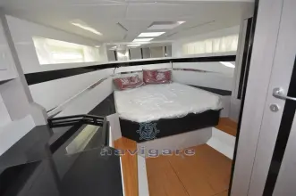 Thumbnail von BB Yachts BB 44 Ischia