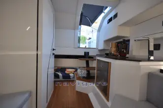 Thumbnail von BB Yachts BB 35 ELBA