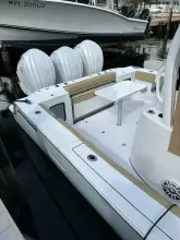 Thumbnail von Sportsman Open 352 Scungilli