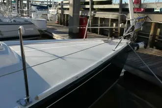 Thumbnail von J Boats J120 Scout