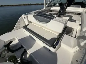 Thumbnail von Robalo R317