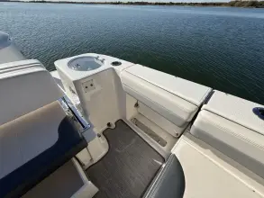 Thumbnail von Robalo R317