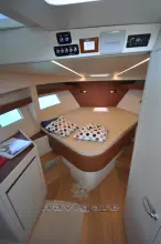 Thumbnail von Tuccoli T295 SF Montecristo