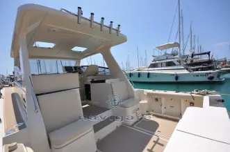 Thumbnail von Tuccoli T295 SF Montecristo