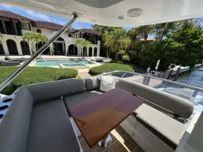 Thumbnail von Azimut 66