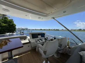 Thumbnail von Azimut 66