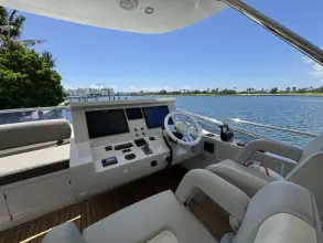 Thumbnail von Azimut 66