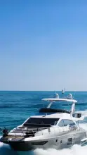 Thumbnail von Azimut 66