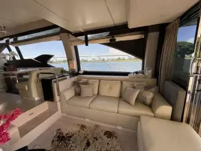 Thumbnail von Azimut 66