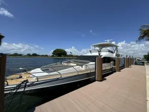 Thumbnail von Azimut 66