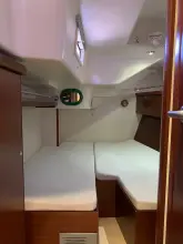 Thumbnail von Hanse 540e