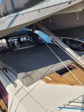 Thumbnail von Hanse 540e