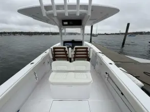 Thumbnail von Jupiter 30