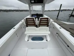 Thumbnail von Jupiter 30