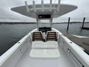 Thumbnail von Jupiter 30