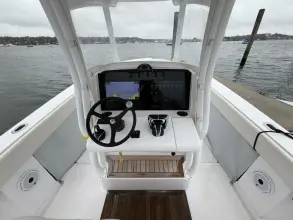 Thumbnail von Jupiter 30
