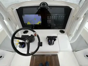 Thumbnail von Jupiter 30