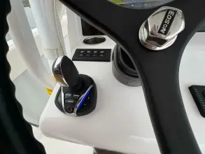 Thumbnail von Jupiter 30