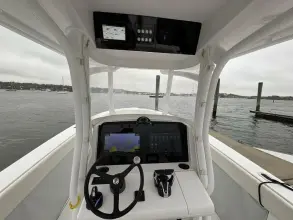 Thumbnail von Jupiter 30