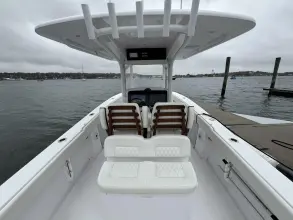 Thumbnail von Jupiter 30