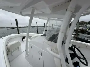 Thumbnail von Jupiter 30
