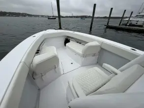 Thumbnail von Jupiter 30