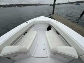 Thumbnail von Jupiter 30