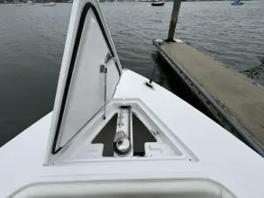 Thumbnail von Jupiter 30