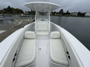 Thumbnail von Jupiter 30